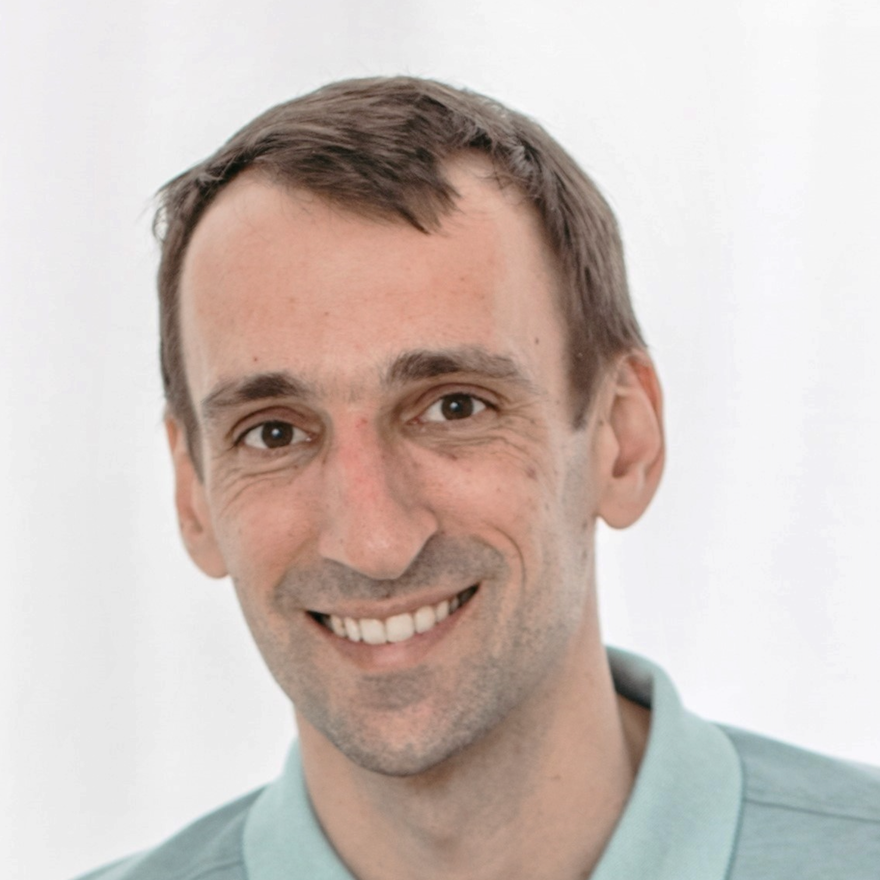 Manuel Wurzinger