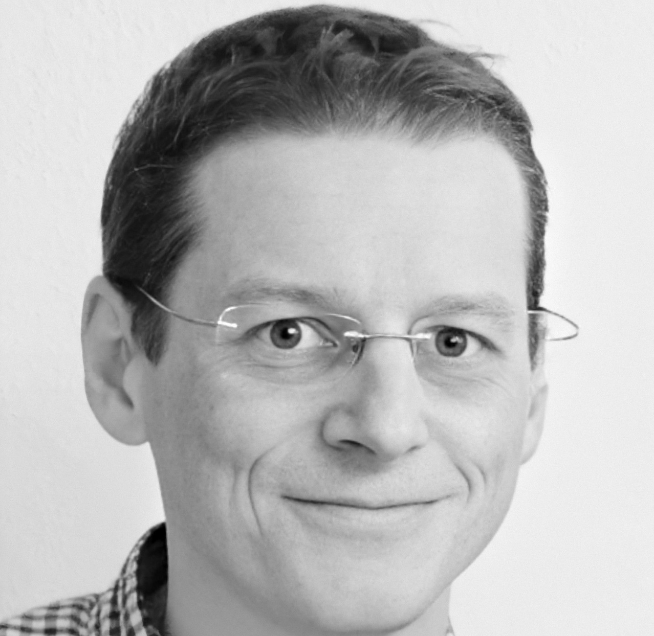 Martin Jobst